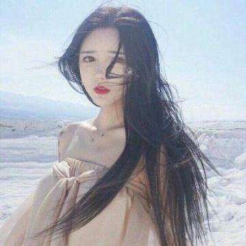 星空下载站官网手机app下载